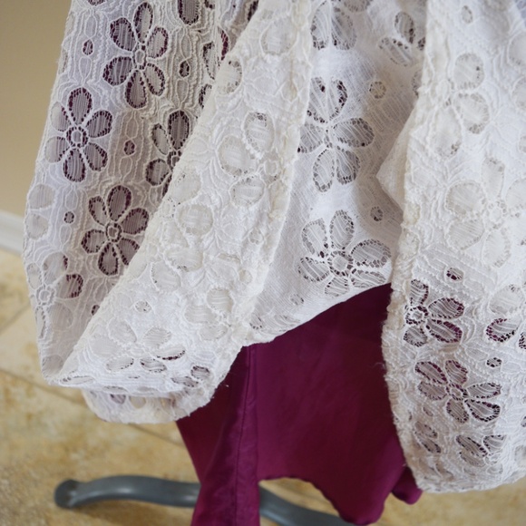 R & K originals dress size 10 - Picture 4 of 7